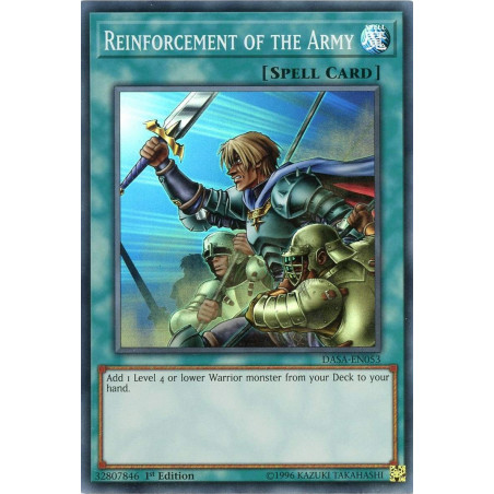 yu-gi-oh-tcg-dasa-en053-limited-reinforcement-of-the-army-cyberstorm-access