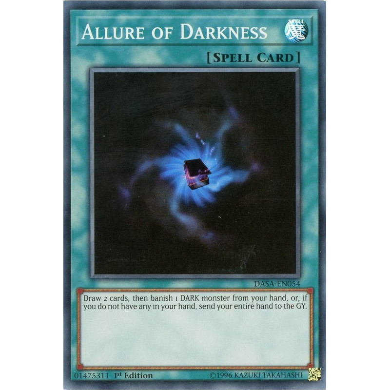 yu-gi-oh-tcg-dasa-en054-sr-allure-of-darkness-cyberstorm-access