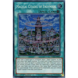 yu-gi-oh-tcg-dasa-en055-se-magical-citadel-of-endymion-cyberstorm-access