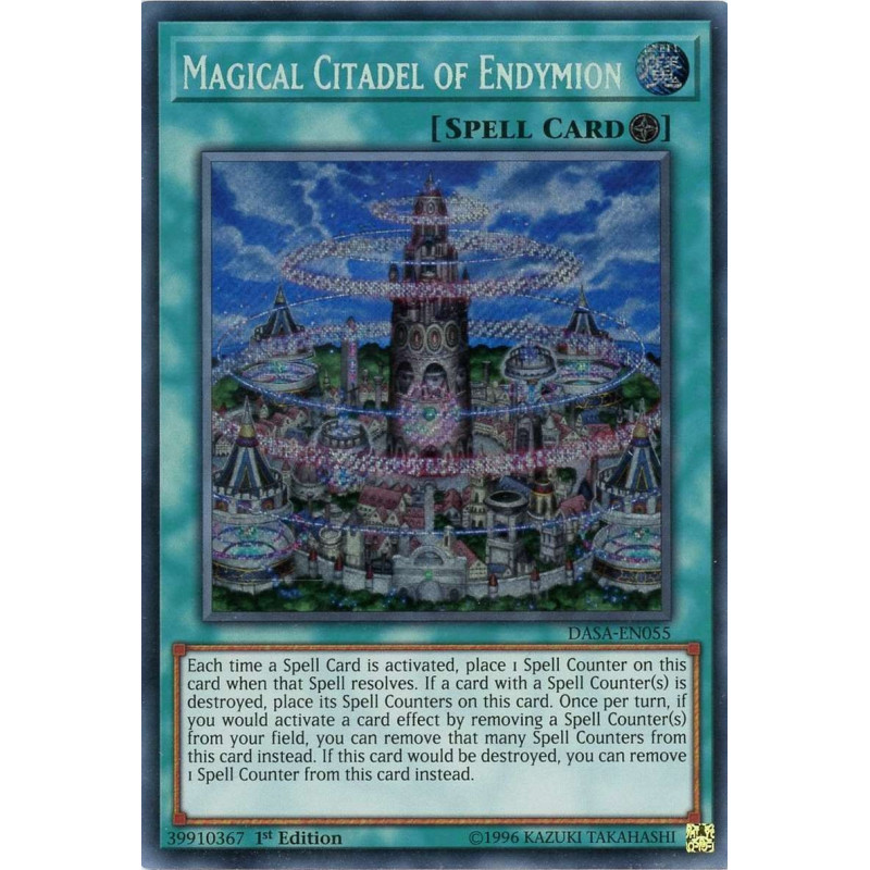 yu-gi-oh-tcg-dasa-en055-se-magical-citadel-of-endymion-cyberstorm-access