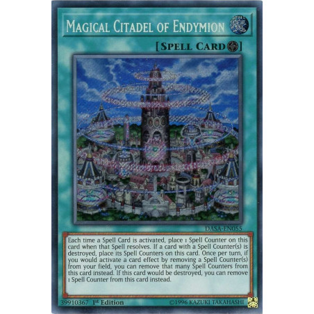 yu-gi-oh-tcg-dasa-en055-se-magical-citadel-of-endymion-cyberstorm-access