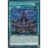 yu-gi-oh-tcg-dasa-en055-se-magical-citadel-of-endymion-cyberstorm-access