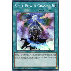 yu-gi-oh-tcg-dasa-en056-sr-spell-power-grasp-cyberstorm-access