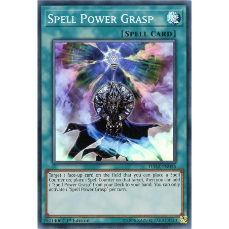 yu-gi-oh-tcg-dasa-en056-sr-spell-power-grasp-cyberstorm-access