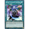yu-gi-oh-tcg-dasa-en056-sr-spell-power-grasp-cyberstorm-access