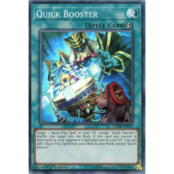 yu-gi-oh-tcg-dasa-en057-sr-quick-booster-cyberstorm-access