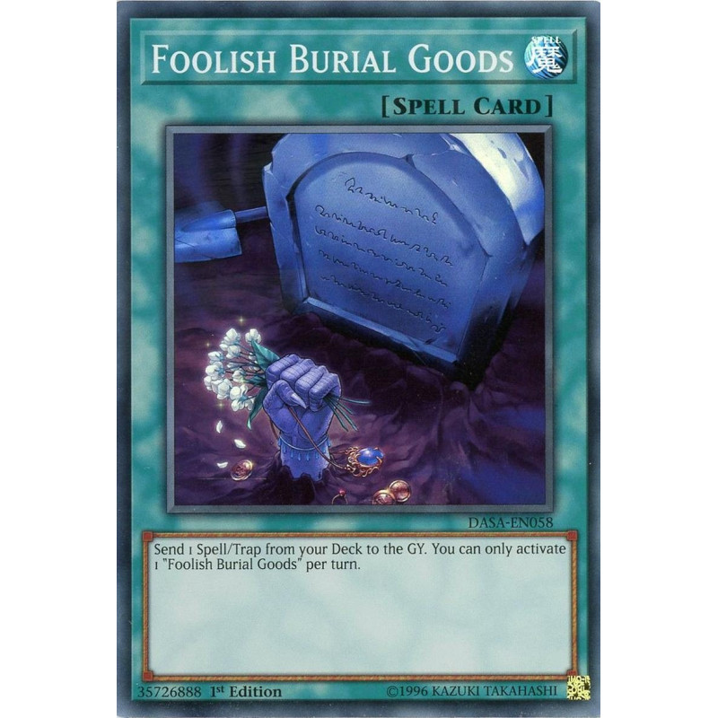 yu-gi-oh-tcg-dasa-en058-sr-foolish-burial-goods-cyberstorm-access