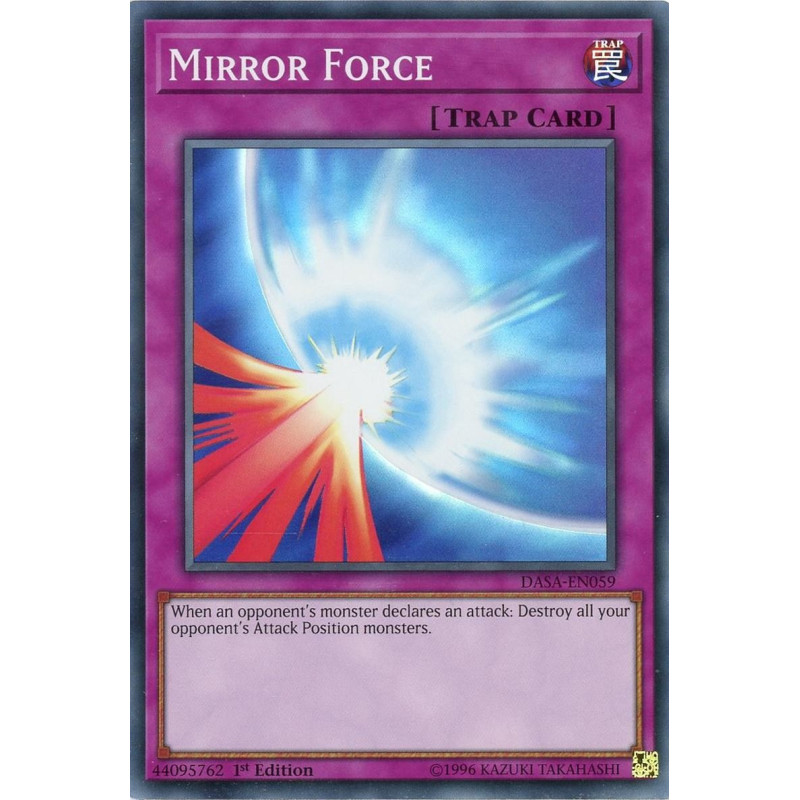 yu-gi-oh-tcg-dasa-en059-sr-mirror-force-cyberstorm-access