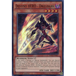 yu-gi-oh-tcg-deso-en001-sr-destiny-hero-drilldark-cyberstorm-access