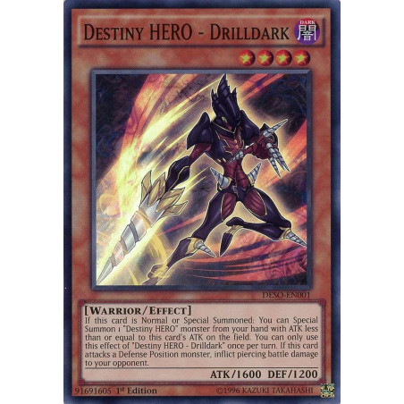 yu-gi-oh-tcg-deso-en001-sr-destiny-hero-drilldark-cyberstorm-access