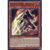 yu-gi-oh-tcg-deso-en001-sr-destiny-hero-drilldark-cyberstorm-access