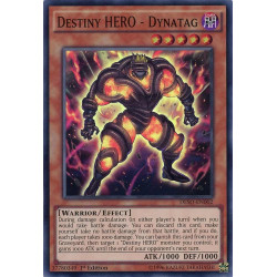 yu-gi-oh-tcg-deso-en002-sr-destiny-hero-dynatag-cyberstorm-access