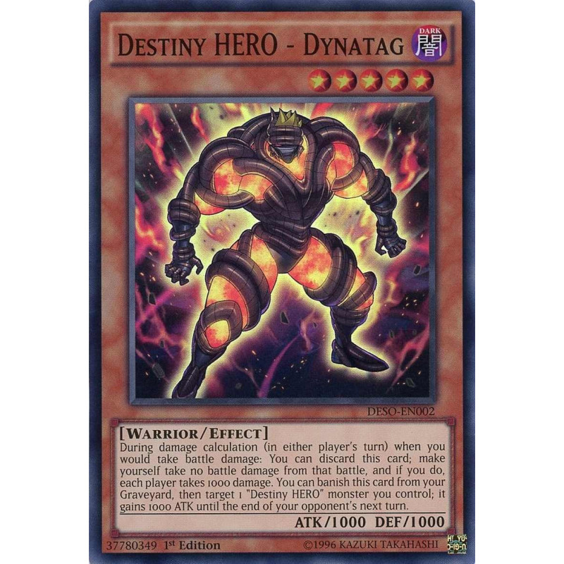yu-gi-oh-tcg-deso-en002-sr-destiny-hero-dynatag-cyberstorm-access
