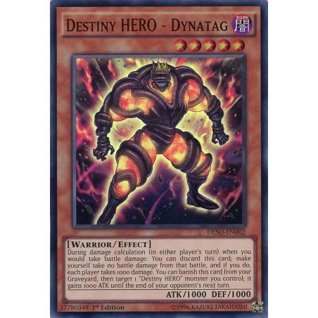 yu-gi-oh-tcg-deso-en002-sr-destiny-hero-dynatag-cyberstorm-access