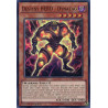 yu-gi-oh-tcg-deso-en002-sr-destiny-hero-dynatag-cyberstorm-access