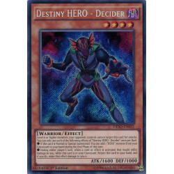 yu-gi-oh-tcg-deso-en003-se-destiny-hero-decider-cyberstorm-access