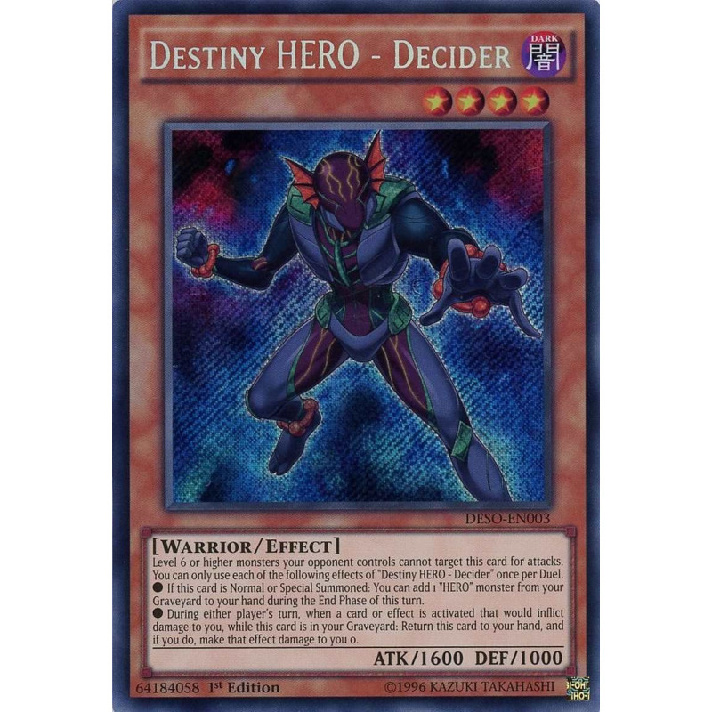 yu-gi-oh-tcg-deso-en003-se-destiny-hero-decider-cyberstorm-access