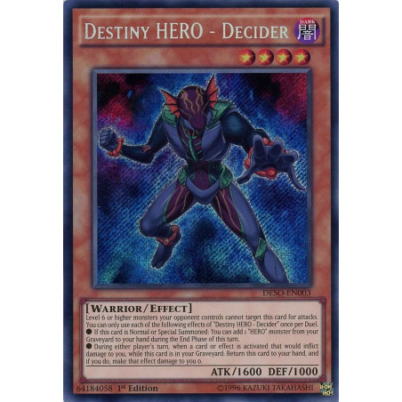 yu-gi-oh-tcg-deso-en003-se-destiny-hero-decider-cyberstorm-access