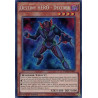 yu-gi-oh-tcg-deso-en003-se-destiny-hero-decider-cyberstorm-access