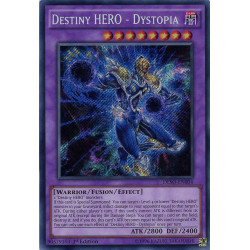 yu-gi-oh-tcg-deso-en004-se-destiny-hero-dystopia-cyberstorm-access