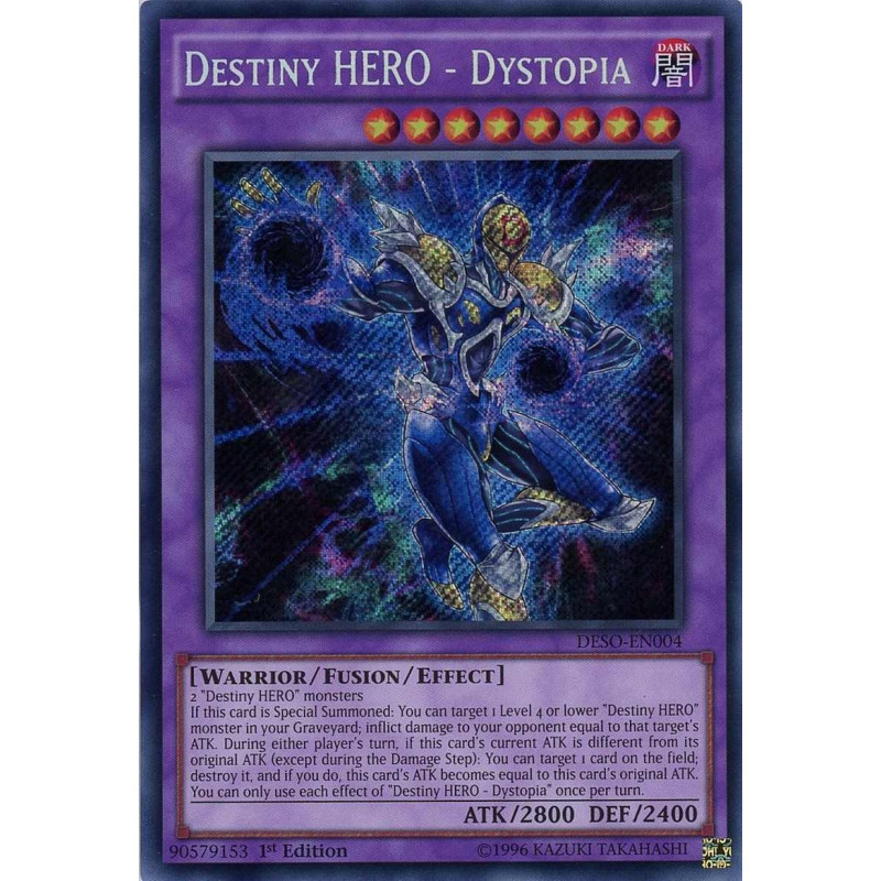 yu-gi-oh-tcg-deso-en004-se-destiny-hero-dystopia-cyberstorm-access