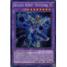 yu-gi-oh-tcg-deso-en004-se-destiny-hero-dystopia-cyberstorm-access