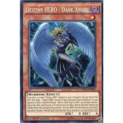 yu-gi-oh-tcg-deso-en005-se-destiny-hero-dark-angel-cyberstorm-access