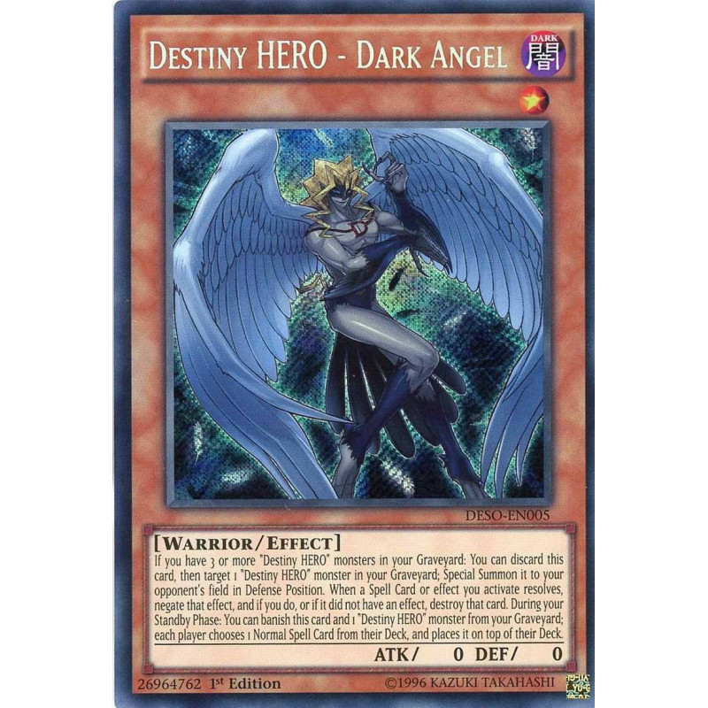 yu-gi-oh-tcg-deso-en005-se-destiny-hero-dark-angel-cyberstorm-access