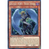 yu-gi-oh-tcg-deso-en005-se-destiny-hero-dark-angel-cyberstorm-access
