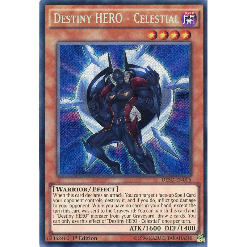 yu-gi-oh-tcg-deso-en006-se-destiny-hero-celestial-cyberstorm-access