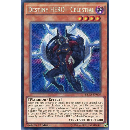 yu-gi-oh-tcg-deso-en006-se-destiny-hero-celestial-cyberstorm-access
