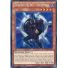 yu-gi-oh-tcg-deso-en006-se-destiny-hero-celestial-cyberstorm-access