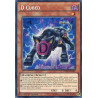 yu-gi-oh-tcg-deso-en007-se-d-cubed-cyberstorm-access
