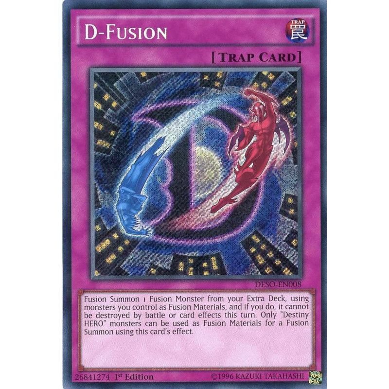 yu-gi-oh-tcg-deso-en008-se-d-fusion-cyberstorm-access