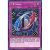 yu-gi-oh-tcg-deso-en008-se-d-fusion-cyberstorm-access