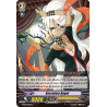 Vanguard_TCG_card_BT03_070EN_C_Secretary_Angel_Demonic_Lord_Invasion