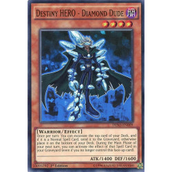 yu-gi-oh-tcg-deso-en009-sr-destiny-hero-diamond-dude-cyberstorm-access
