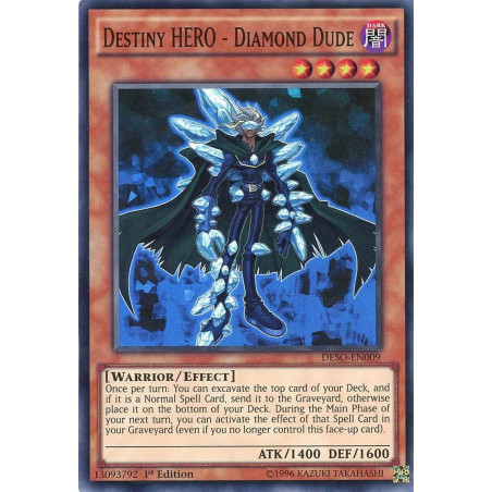 yu-gi-oh-tcg-deso-en009-sr-destiny-hero-diamond-dude-cyberstorm-access
