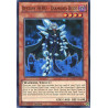 yu-gi-oh-tcg-deso-en009-sr-destiny-hero-diamond-dude-cyberstorm-access