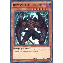 yu-gi-oh-tcg-deso-en010-sr-destiny-hero-malicious-cyberstorm-access