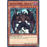 yu-gi-oh-tcg-deso-en010-sr-destiny-hero-malicious-cyberstorm-access