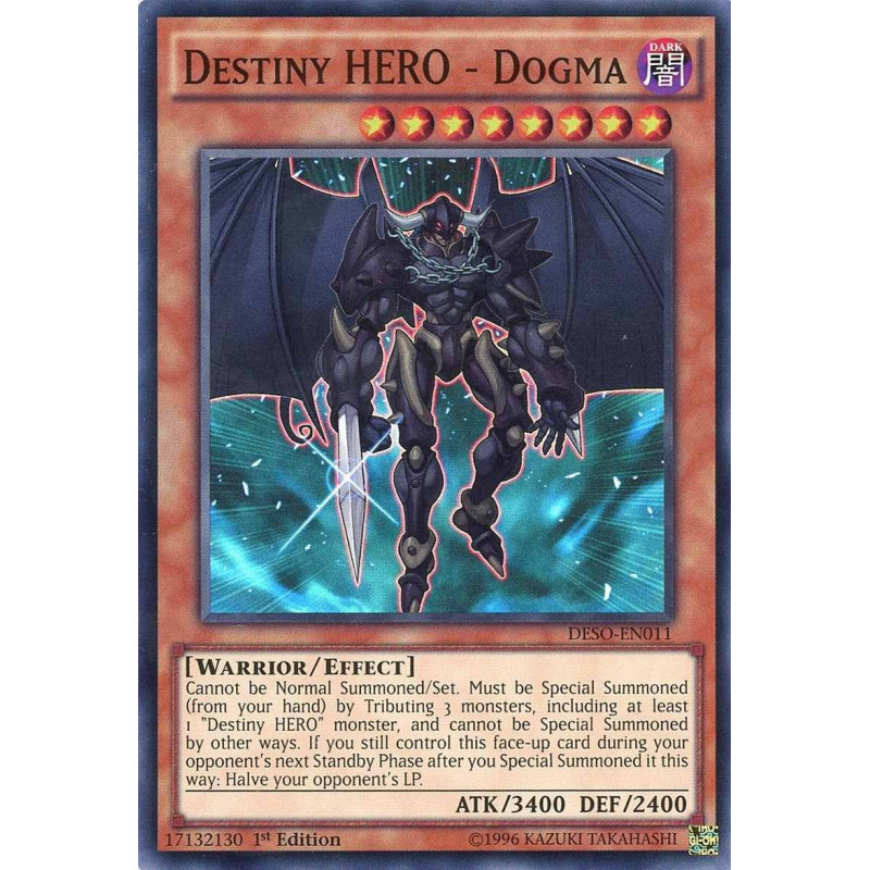 yu-gi-oh-tcg-deso-en011-sr-destiny-hero-dogma-cyberstorm-access