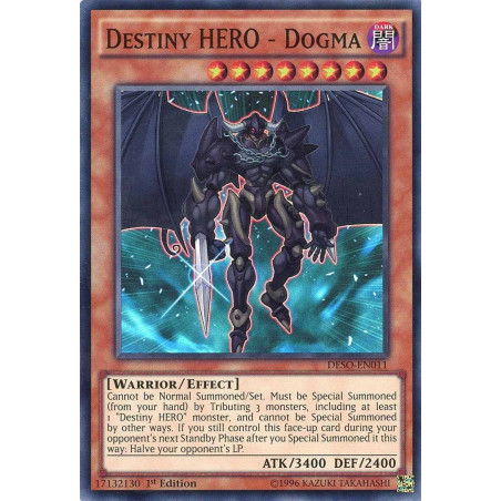 yu-gi-oh-tcg-deso-en011-sr-destiny-hero-dogma-cyberstorm-access