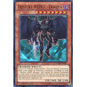yu-gi-oh-tcg-deso-en011-sr-destiny-hero-dogma-cyberstorm-access