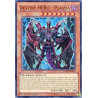 yu-gi-oh-tcg-deso-en012-sr-destiny-hero-plasma-cyberstorm-access