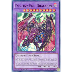 yu-gi-oh-tcg-deso-en013-sr-destiny-end-dragoon-cyberstorm-access