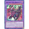 yu-gi-oh-tcg-deso-en013-sr-destiny-end-dragoon-cyberstorm-access