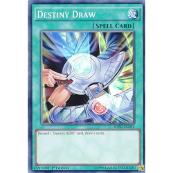 yu-gi-oh-tcg-deso-en014-sr-destiny-draw-cyberstorm-access