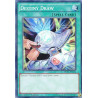 yu-gi-oh-tcg-deso-en014-sr-destiny-draw-cyberstorm-access
