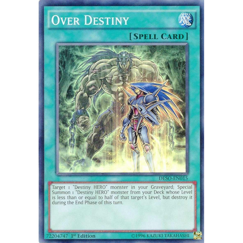 yu-gi-oh-tcg-deso-en015-sr-over-destiny-cyberstorm-access